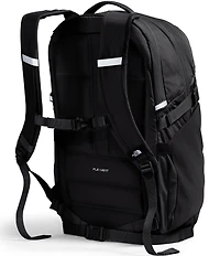 The North Face Router Laptop Backpack