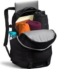 The North Face Router Laptop Backpack