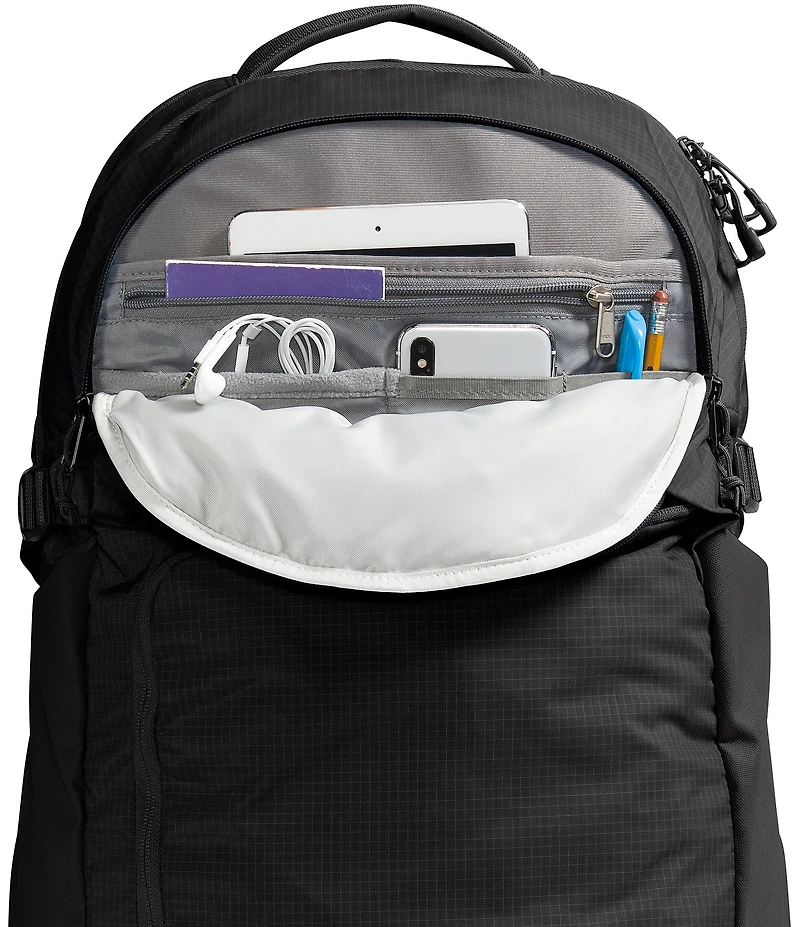 The North Face Router Laptop Backpack