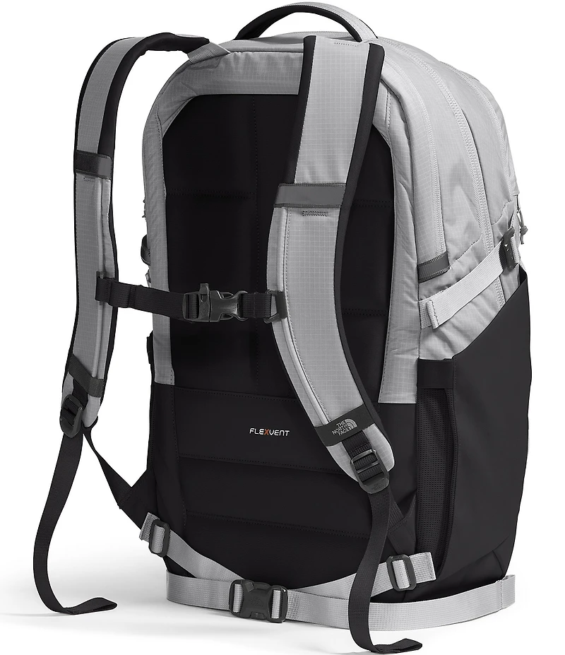 The North Face Router Laptop Backpack