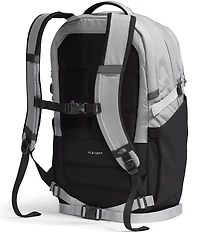 The North Face Router Laptop Backpack