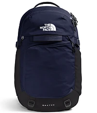 The North Face Router Laptop Backpack