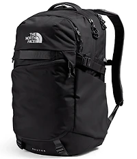 The North Face Router Laptop Backpack