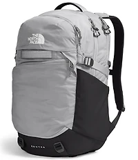 The North Face Router Laptop Backpack