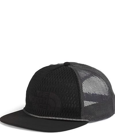 The North Face Runner Trucker Hat
