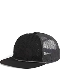 The North Face Runner Trucker Hat