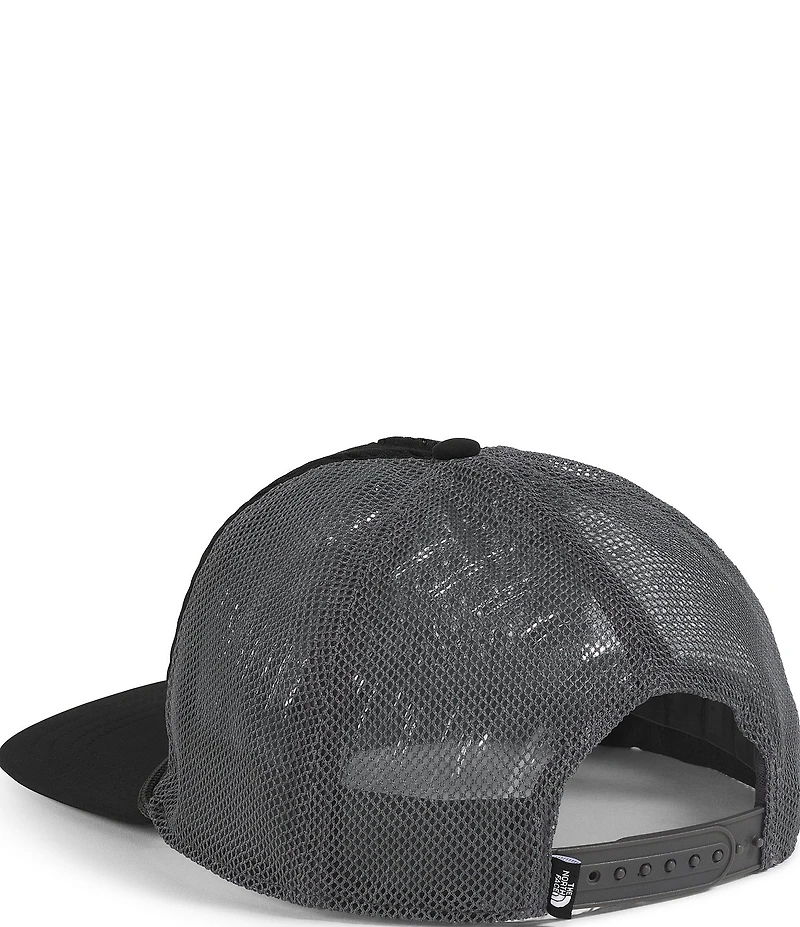 The North Face Runner Trucker Hat