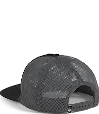 The North Face Runner Trucker Hat