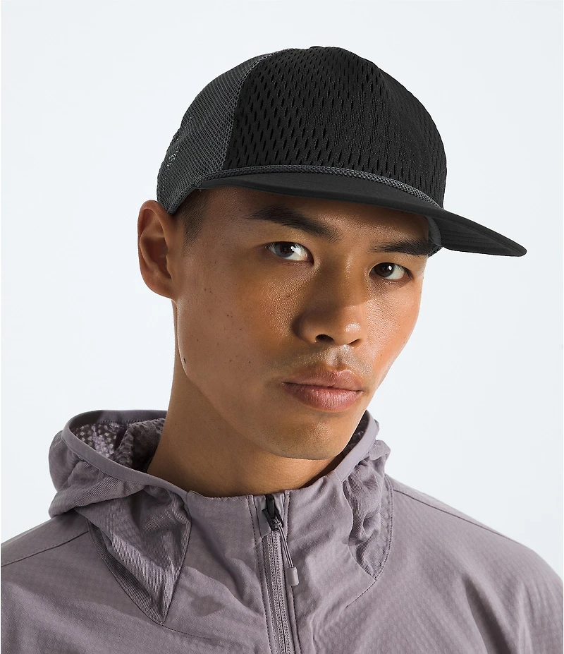 The North Face Runner Trucker Hat