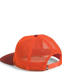 The North Face Runner Trucker Hat