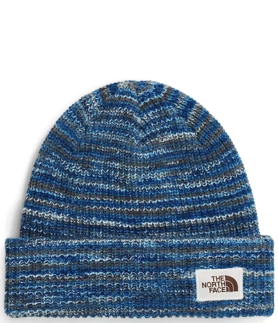 The North Face Salty Bae Lined Beanie