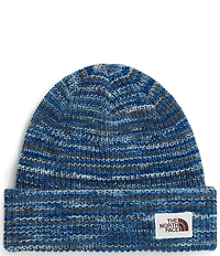 The North Face Salty Bae Lined Beanie
