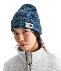 The North Face Salty Bae Lined Beanie