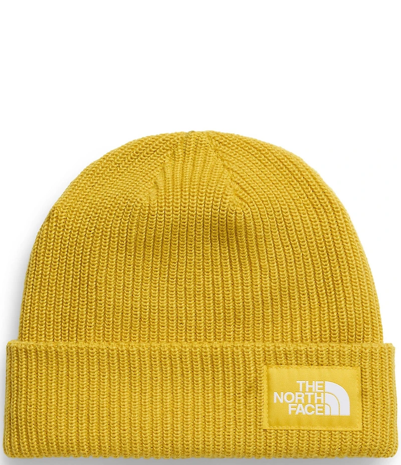 The North Face Salty Lined Beanie