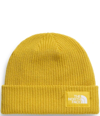 The North Face Salty Lined Beanie