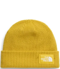 The North Face Salty Lined Beanie