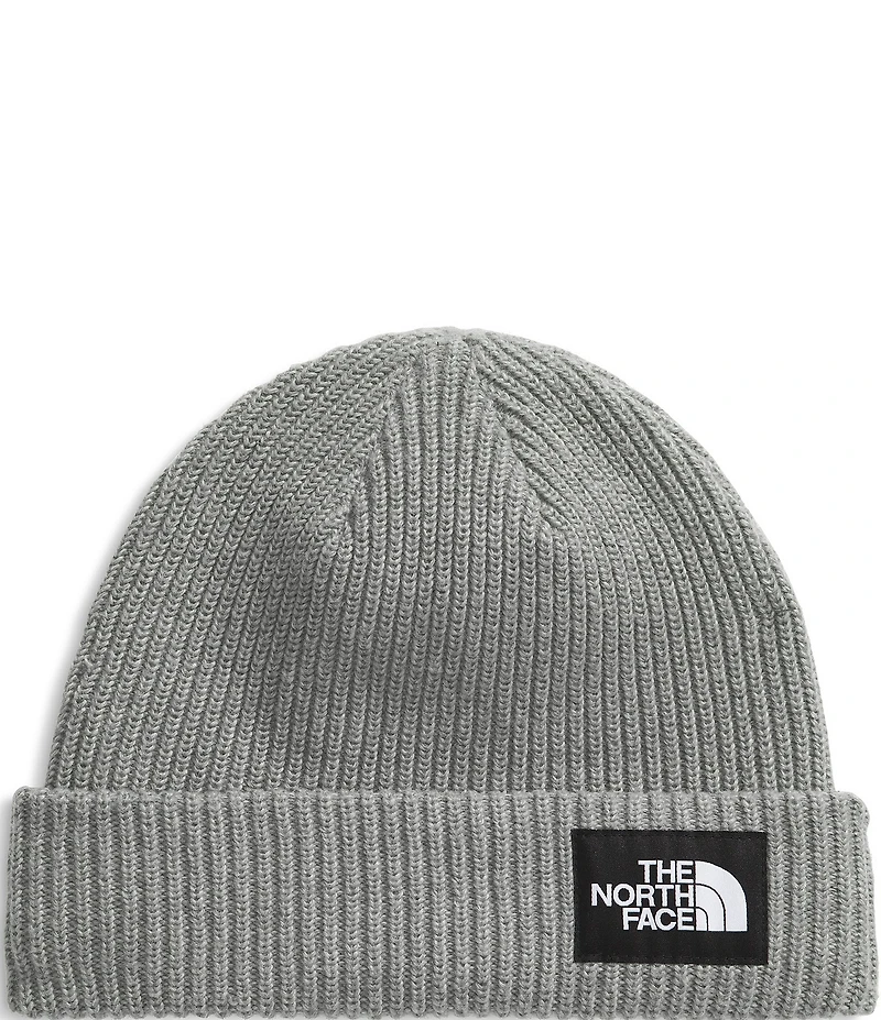 The North Face Salty Lined Beanie