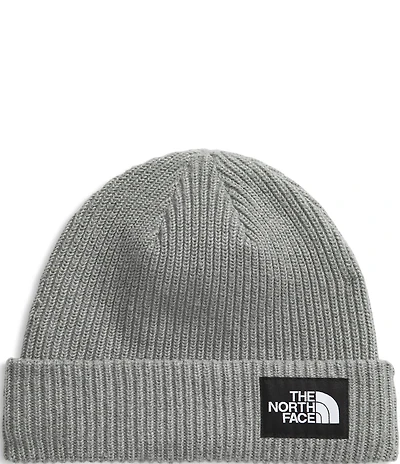 The North Face Salty Lined Beanie
