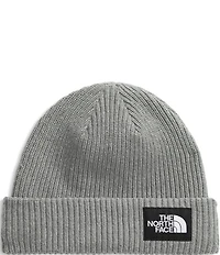 The North Face Salty Lined Beanie