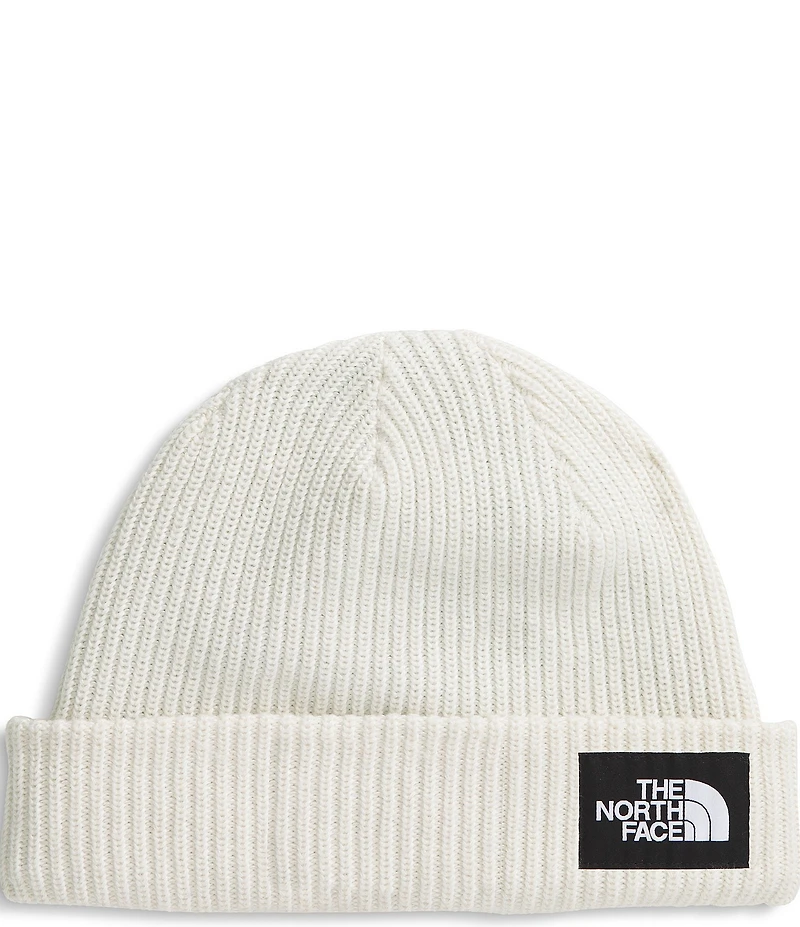 The North Face Salty Lined Beanie