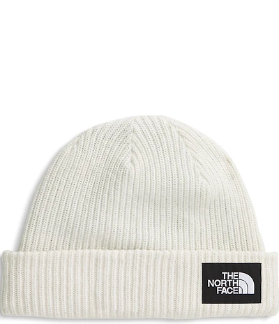 The North Face Salty Lined Beanie