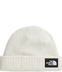 The North Face Salty Lined Beanie