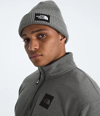 The North Face Salty Lined Beanie