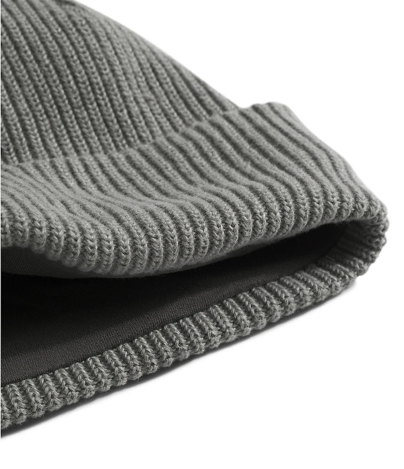 The North Face Salty Lined Beanie
