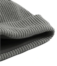 The North Face Salty Lined Beanie