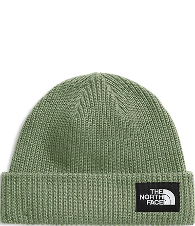 The North Face Salty Lined Beanie