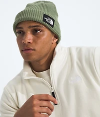 The North Face Salty Lined Beanie