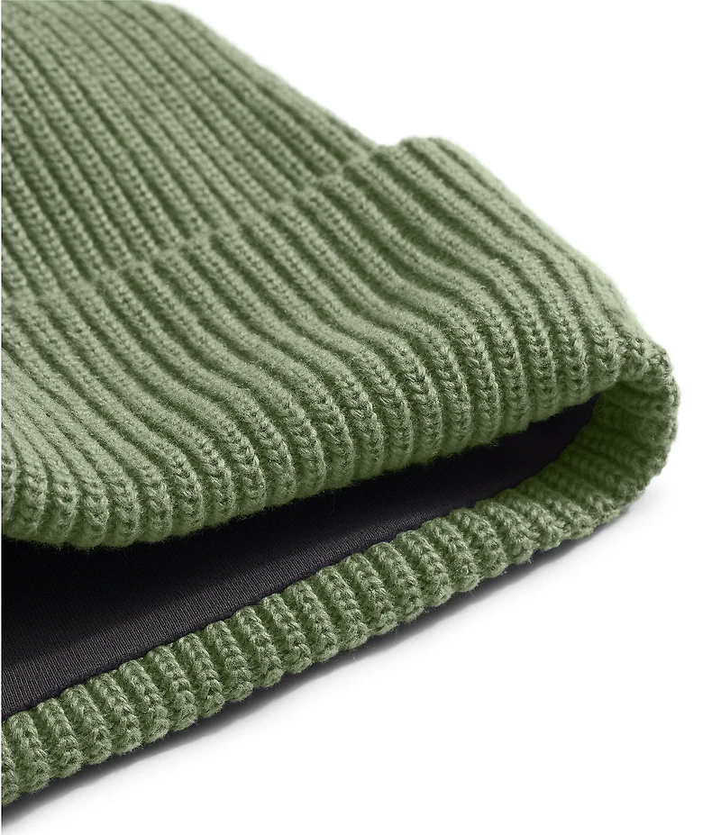 The North Face Salty Lined Beanie