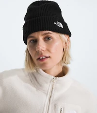 The North Face Salty Lined Beanie