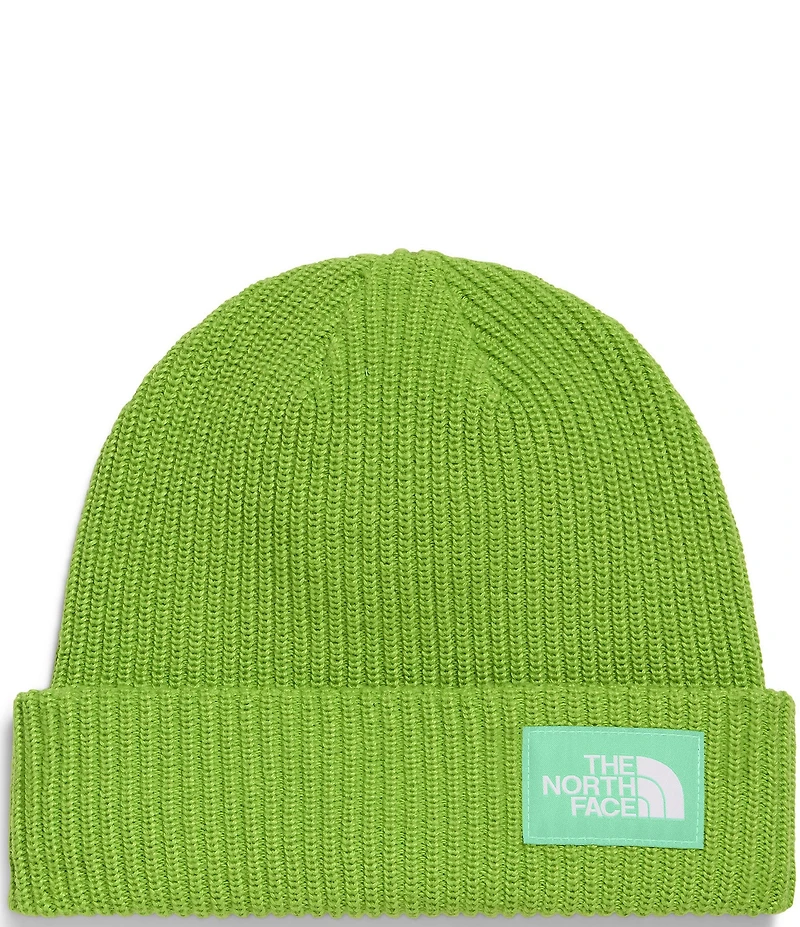 The North Face Salty Lined Beanie