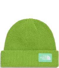 The North Face Salty Lined Beanie
