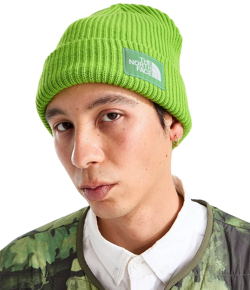 The North Face Salty Lined Beanie