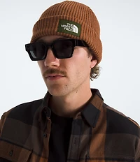 The North Face Salty Lined Beanie