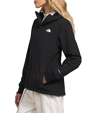 The North Face Shelbe Raschel Hoodie