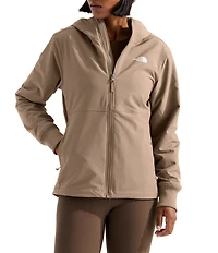 The North Face Shelbe Raschel Windbreaker
