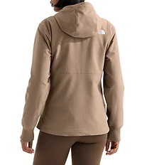 The North Face Shelbe Raschel Windbreaker