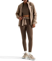 The North Face Shelbe Raschel Windbreaker