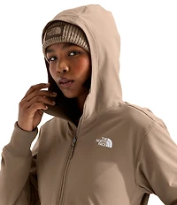The North Face Shelbe Raschel Windbreaker
