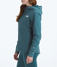 The North Face Shelbe Raschel Hoodie