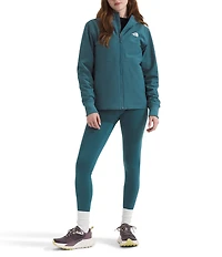 The North Face Shelbe Raschel Hoodie