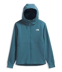 The North Face Shelbe Raschel Hoodie
