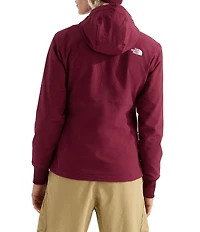 The North Face Shelbe Raschel Windbreaker