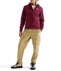 The North Face Shelbe Raschel Windbreaker
