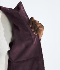 The North Face Shelbe Raschel Hoodie