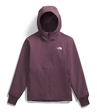 The North Face Shelbe Raschel Hoodie