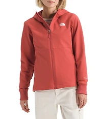 The North Face Shelbe Raschel Hoodie